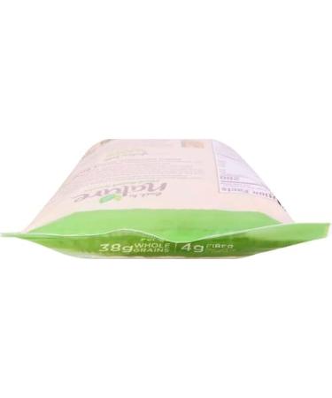 Back To Nature Classic glutine-libero of the Granola 12.5 oz. - Buy Online on GoSupps.com