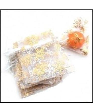 2023 My First Christmas Nappy Pin Keepsake Charms Gift Bag & Card Included - Buy Online on GoSupps.com