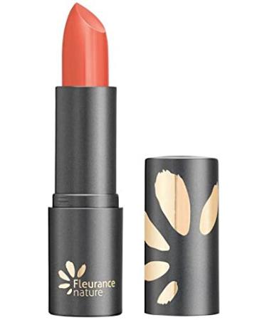 Fleurance Nature FLEURANCE NATURE Lip Bar Brown 3.5 g Standard unique