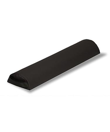 Earthlite bolster 2025