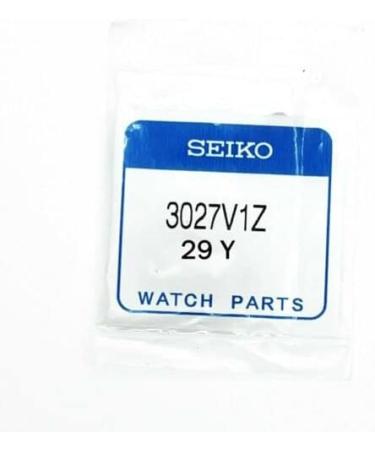 Buy Watch Capacitor 3027.29Y/3027.V1Z (MT516) for Kinetic Caliber V187 | International Shipping Available - Buy Online on GoSupps.com