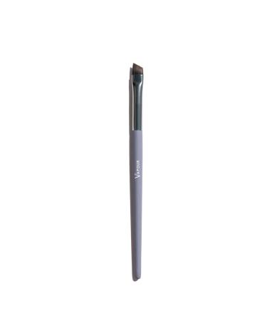 Vapour Beauty - Vegan Pro-Performance Precision Makeup Brush | Non-Toxic Cruelty-Free Clean Makeup