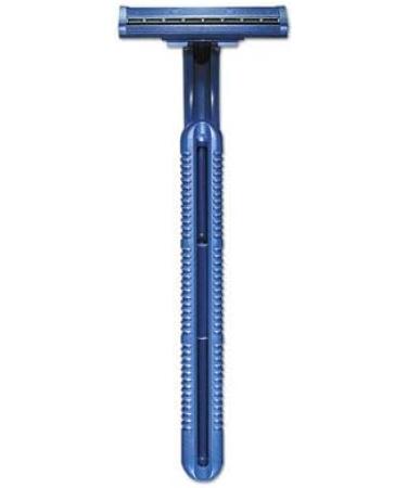 Buy Gillette 11004CT Razor - Premium International Shipping | Best Prices Online - Buy Online on GoSupps.com
