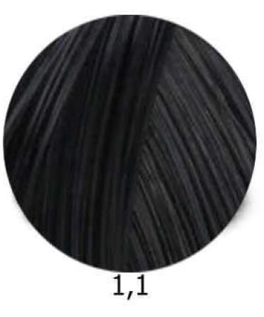 Schwarzkopf hair colour (Light Brown Red Extra) - Buy Online on GoSupps.com