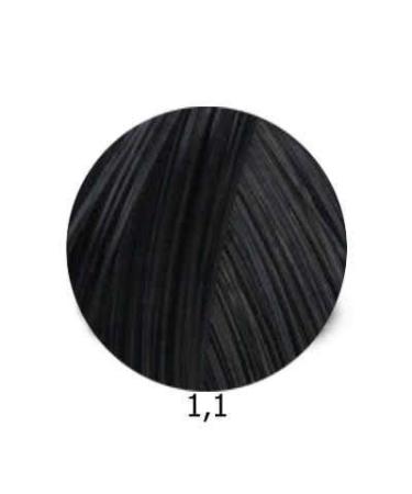 Buy Schwarzkopf Igora Royal 6-12 (60 ml) - International Shipping Available | Premium Hair Color - Buy Online on GoSupps.com