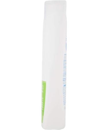  Italian Gourmet E.R. Infasil 3-Pack Refreshing Revitalizing Shower Gels Clinically Tested and Gentle on Skin 3 x 500ml + Italian Gourmet Polpa 400 - Buy Online on GoSupps.com