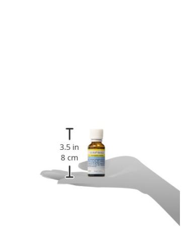 Buy Guna Biotherapeutics Guna-Male Homeopathic Medicine - 1 Ounce | Worldwide Shipping Available - Buy Online on GoSupps.com