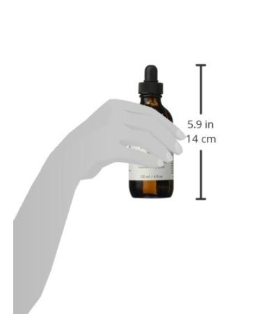 Eminence Organic Skincare Firm Skin Exfoliating Peel - Acai 4 oz | Best International Shipping Available - Buy Online on GoSupps.com