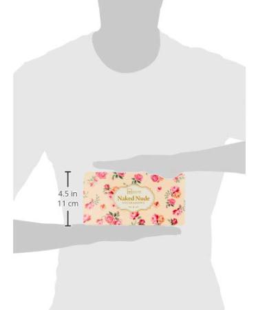 IDC Color Makeup Palette (Yellow) - 240g | High-Quality International Shipping | Best eCommerce Deals - Buy Online on GoSupps.com