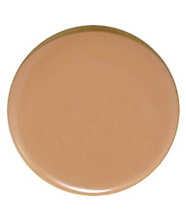 Flori Roberts Oil Blotting Pressed Powder Tawny - Long Lasting Matte Finish | 31053 - Buy Online on GoSupps.com