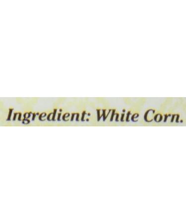 Bob's Red Mill White Corn Grits / Polenta 24 Oz - Pack of 4 | Premium Quality Corn Grits - Buy Online on GoSupps.com
