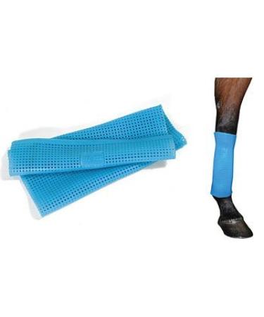 GEL-EZE Under Bandage