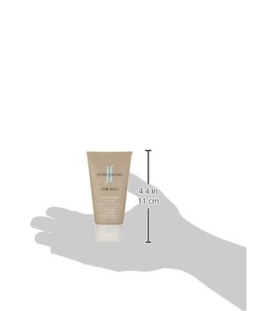 June Jacobs Lightweight Lotion 1.6 Fl Oz - Hydrating & Nourishing Skincare | International Shipping Available - Buy Online on GoSupps.com