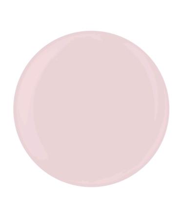Young Nails Acrylic Cover Powder - Beige 45g | Premium Nail Supplies for Artists | International Shipping - Buy Online on GoSupps.com