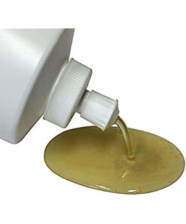 Loyalty Dog Treats Canadian Herring Oil Natural Omega 3 Supplement for Improved Stamina Immune System Decreased Shedding Golden to Amber 500 ml (Pack of 1)(Packaging May Vary) 500 ml (Pack of 1) Herring Oil - Buy Online on GoSupps.com