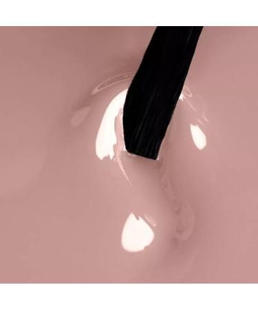 NEONAIL UV Nail Polish 7.2ml - Silky Nude Beige - Gel Varnish for Stunning Nail Designs - International Shipping Available - Buy Online on GoSupps.com