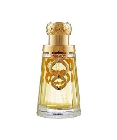 PUB Unisex Perfume for Both Men and Women 50 ml 1.69 Fl Oz (Pack of 1) - Buy Online on GoSupps.com