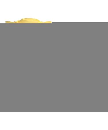 Face Ice Roller | Small Ice Cube Roller Silicone Ice Face Roller Cube Ice Roller for Face and Eye Facial Beauty Ice Roller Skin Care Tools Yellow - Buy Online on GoSupps.com