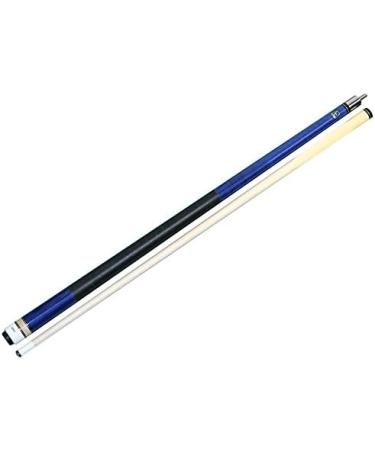 Aska L2 Billiard Pool Cue Sticks Set - 58 Hard Rock Canadian Maple - 5/16x18 Joint - 13mm Hard Tip - Mixed Weights (Set of 4) - Buy Online on GoSupps.com