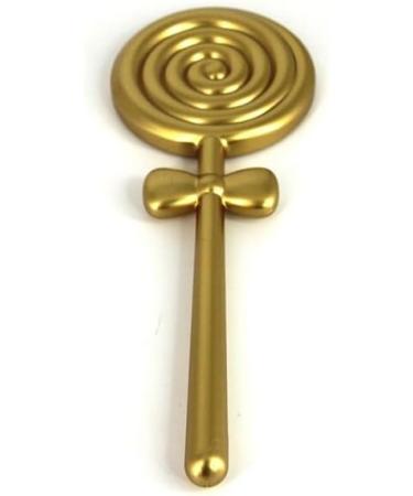 Creative Handheld Feet Care Nano Glass Callus Scrubber Foot File for Smooth Soft Skin Men & Women - Buy Online on GoSupps.com