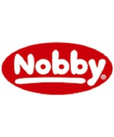 Nobby Chains Choker Two Rows Chrome 35 cm/ 2.0 mm 35 cm/2.0 mm - Buy Online on GoSupps.com