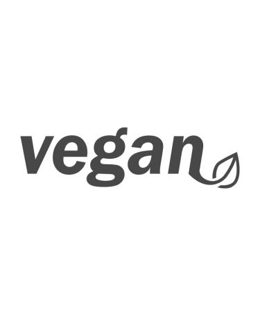 STYX Poppy Body Cream 200ml - Nourishing Moisturizer for Soft Skin | International Shipping - Buy Online on GoSupps.com