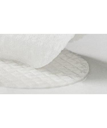  celimax JI WOO GAE. CICA BHA Blemish Pad 135 ml (60 pods) - Buy Online on GoSupps.com