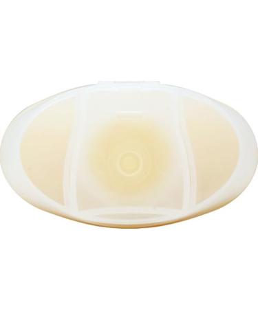 Suave Essentials Body Wash - Milk and Honey with Vitamin E | 15 oz | Moisturized & Pampered Skin | International Shipping - Buy Online on GoSupps.com