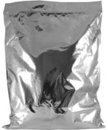 Organic Anise Star Whole - 1 lb (Starwest Botanicals) | Illicium Verum Spice - Buy Online on GoSupps.com