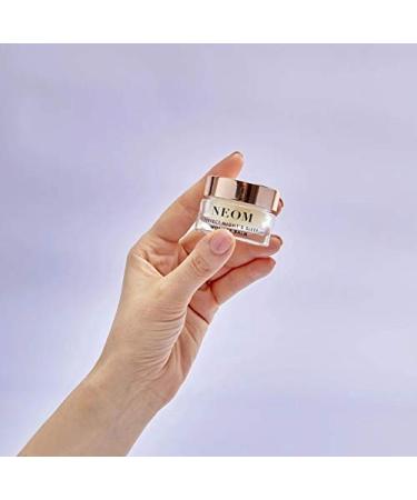 NEOM Perfect Night's Sleep Wonder Balm 0.42oz with Lavender & Chamomile - Buy Online on GoSupps.com