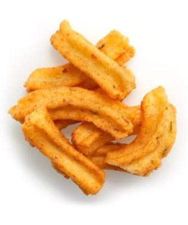 Yupik SOYA Sticks (Garden Herb) Crunchy Snack 0.4Kg 400 g (Pack of 1) - Buy Online on GoSupps.com