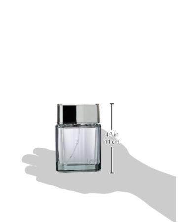 I Am King by Sean John for Men 3.4oz EDT Spray - Long Lasting Fragrance - Buy Online on GoSupps.com