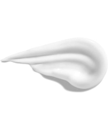Philip Kingsley Flaky Scalp Mask - Soothing Treatment for Itchy, Dry, Oily Scalp - Buy Online on GoSupps.com