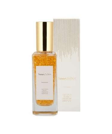 24K Gold Royal Premium Ampoule 80ml 1ea