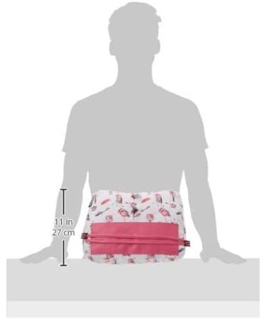 Manicure Cushion Pedicure Pillow Nail Arm Rest Pink Nail Varnish - Buy Online on GoSupps.com