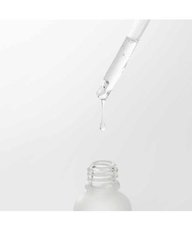 Delfanti Milano RETINOL PLUS with pure HYALURONIC Acid FULL SIZED NIGHT TREATMENT DUO PACK Concentrated Regenerating Serum and Night Cream for Face and Neck Made in Italy - Buy Online on GoSupps.com