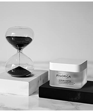 Filorga Facial Makeup Remover 100ml - Gentle Cleansing Solution - Buy Online on GoSupps.com