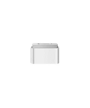 Apple MagSafe to MagSafe 2 Converter