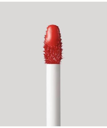 Fenty Beauty Poutsicle Hydrating Lip Stain Zesty Bestie | International Shipping Available - Buy Online on GoSupps.com