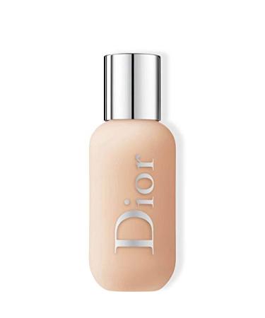 Dior BACKSTAGE Face & Body Foundation 50ml (1.5 Neutral)