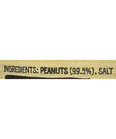 Pic's Peanut Butter Smooth 380 g 1 - Buy Online on GoSupps.com