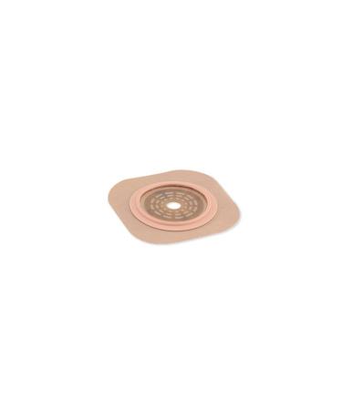 Buy New Image CeraPlus Trim to Fit Ostomy Barrier Adhesive Tape Borders - 44 mm Flange (5 per Box) - Fast International Shipping - Buy Online on GoSupps.com