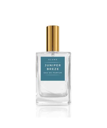 Perfume Inspired by B&BW Scents (Juniper Breeze 1.7oz | 50ml Spray) Juniper Breeze 1.7oz | 50ml Spray