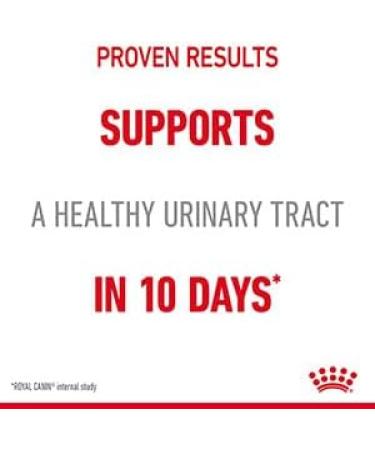 ROYAL CANIN Urinary Care In Jelly Adult Wet Cat Food (Pack of 24) - Buy Online on GoSupps.com