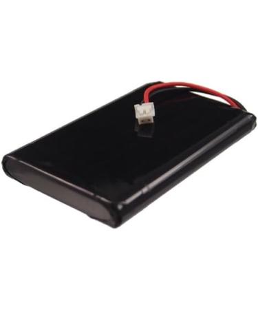 Replacement Battery for RTI T2B T2C T2Cs T3 | ATB-1200 1100mAh 3.7V - International Shipping Available - Buy Online on GoSupps.com