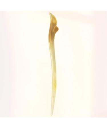 LALAFINA 1 Set Hair Accessory Vintage Hair Pin Hair Bun Adult Bat Ears Chinese Hair Pins Shawl Hair Pins Hair Picks Stick Hair Chopstick Hair Barrettes Hair Stick Dense China Miss - Buy Online on GoSupps.com