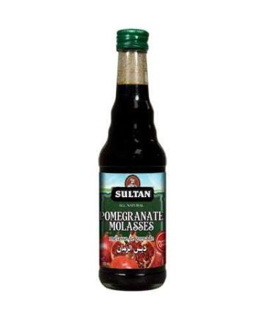 Pomegranate Molasses (Sultan) 9.5fl.oz
