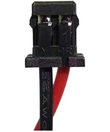 BELLV Battery Replacement for AEG 124402 BT-192 CLT5 CS41 & More | International Shipping Available - Buy Online on GoSupps.com