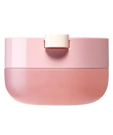 LANEIGE Original | Boucy & FIRM | LIP TREATMENT - Firming and Tightening Lip Treatment | 12 grams | by BELLA