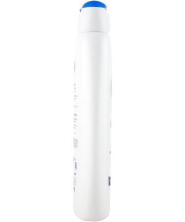 Neutro Roberts Lot de 12 shampoings neutres pour tous les types de cheveux Ingr dients d'origine naturelle 450 ml + Ingr dients d'origine naturelle + Porte-cl s Beni Culinari - Buy Online on GoSupps.com